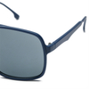 XS-CM5366 Wholesale Fashion Unisex Eyewear Branded HD Polarized Glasses Women Men Sports Sunglasses OEM Custom LOGO
