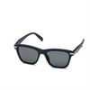 XS-HF5044 Men Fashion Sunglasses Oem Custom High Quality Uv400 Man Sunglasses