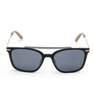 XS-XG5895 Protection Eyeglasses Girl Boy Famous Brands Sunglasses For Women Warehouse