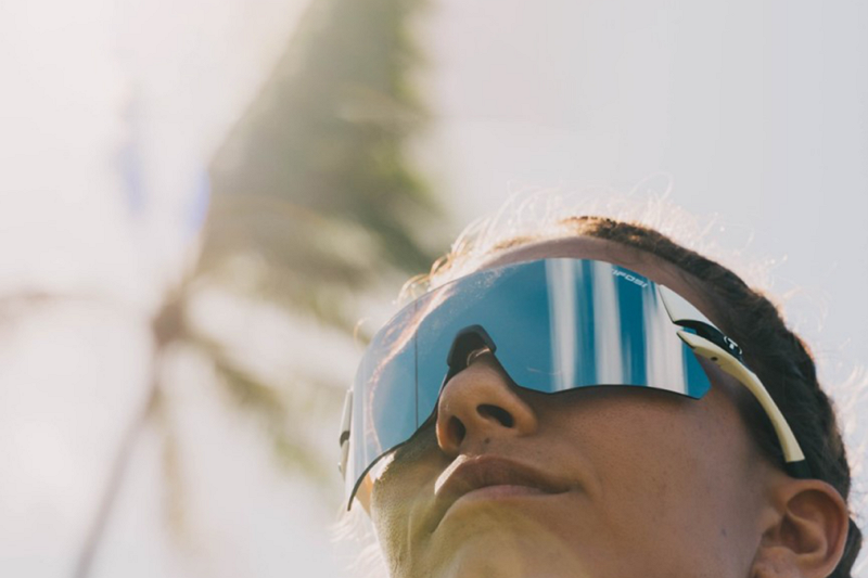 cycling glasses supplier1