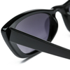 XS-HTS5054 Retro Fashion Cat Eye High Quality Diamond Sunglasses for Women And Men