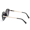 XS-DY5030 European And American Simple Fashion Ladies Sunglasses Bulk