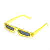 XS-HT5296 New Female Fashion Network Sunglasses for Party Small Sunglasses Warehouse
