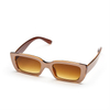 XS-YJH5696 Fashion Unisex Glasses Sunglasses PC Luxury Designer Shades Sunglasses Wholesale