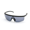 XS-XF5694 High Quality Oversize One Piece Lens Custom Logo Sports Sunglasses Polarized Women Men