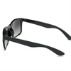 XS-XG5903 Custom Fashion Frame Comfortable Material For Men Women Outdoor Eyeglasses