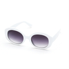 XS-YJH5655 New Small Oval Sunglasses Womens Sunglasses Wholesale Fashion Designer Fashion Sunglasses 