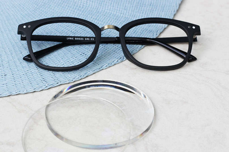 eyewear bulk wholesale1