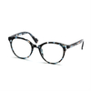 XS-XF5453 Newest Fashion Design PC Frame Good Quality Eyeglasses Women Men Round Optical Frame