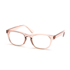 XS-XF5450 New Design High Quality Optic Big Kids Eye Glasses Frame Glitter Manufacturer