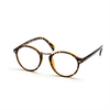 XS-XF5216 Newest Fashion Design PC Frame Good Quality Eyeglasses Optical Rice Nail Frame