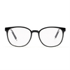 SF-2011 Fashionable Glasses Frame Student Blue Light Blocking Frame Transparence Jelly Color
