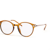 SF-2014 Optical Glasses Frame Blue Light Blocking Glasses Classic Style Many Colors Availible