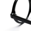 XS-XF5420 High Quality Filter Computer Best Optical Frames For Unisex To Filter Gaming Computer