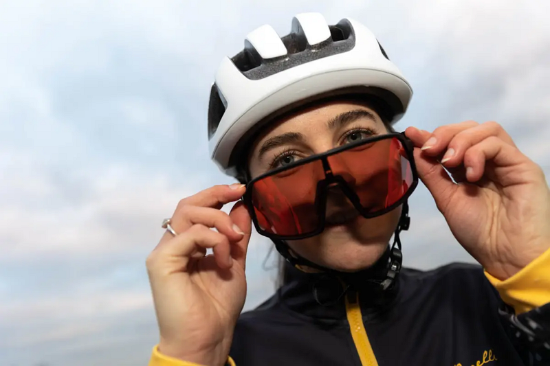 cycling glasses supplier2