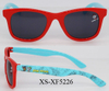 Cat Glasses Dog Sunglasses Pet Cat Accessories Online Celebrity Tiktok Funny Photo Props Pet Supplies XS-XF5226 