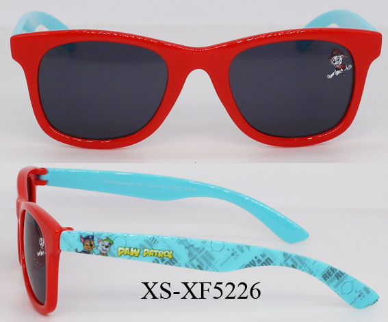 Cat Glasses Dog Sunglasses Pet Cat Accessories Online Celebrity Tiktok Funny Photo Props Pet Supplies XS-XF5226 