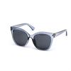 XS-DY5142 New Style Fashion High Quality Vintage Trendy Uv 400 Square Sunglasses For Women