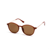 XS-XF5316 New Classic Sunglasses Female Vintage Brand Designer UV400 Fashion