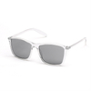 XS-XF5684 Hand Draw Demi Sunglasses Trending Sunglasses Shades UV400 Factory