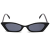 XS-XF5685 Newest Retro Shades Vintage Cat Eye Sunglasses Trader