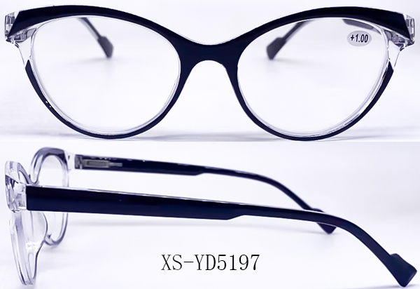 Optical Glasses supplier
