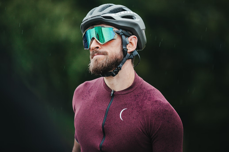 Cycling glasses wholesale6