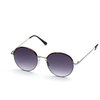 XS-XF5413 Sun Glasses Demi/leopard Print Metal Glasses Frames Women Men Eyeglasses Frames