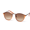 SF-2009PC Vintage Sunglasses Nice Nail PC Sunglasses Quotation