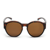XS-XF5945 Vintage Sunglasses With Small Frame Shades Sunglasses Women Custom Design Women Sunglasses
