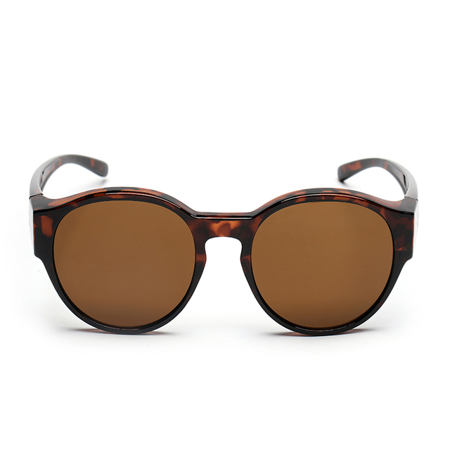 XS-XF5945 Vintage Sunglasses With Small Frame Shades Sunglasses Women Custom Design Women Sunglasses