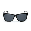 XS-T9044 Lemon Frame with Yellow Flash Mirror Lens PC Frame UV400 Sunglasses