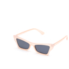 XS-YJH5515 Cool Personality Pc Frame Hot Style Selling Style Sunglasses Quotation