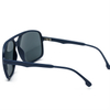XS-CM5366 Wholesale Fashion Unisex Eyewear Branded HD Polarized Glasses Women Men Sports Sunglasses OEM Custom LOGO