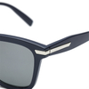 XS-HF5044 Men Fashion Sunglasses Oem Custom High Quality Uv400 Man Sunglasses