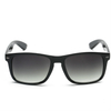 XS-XG5903 Custom Fashion Frame Comfortable Material For Men Women Outdoor Eyeglasses