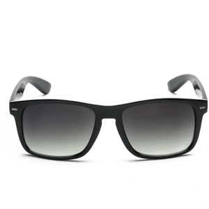 XS-XG5903 Custom Fashion Frame Comfortable Material For Men Women Outdoor Eyeglasses