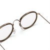 SF-2013 Fashion Woman Eyewar Frame New Design High Quality Optical Frame Glasses Vintage Eyewear Frames