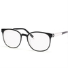 SF-2011 Fashionable Glasses Frame Student Blue Light Blocking Frame Transparence Jelly Color