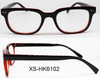 wholesale price hot selling Pc OEM UV protecyion sunglasses XS-Hk6102
