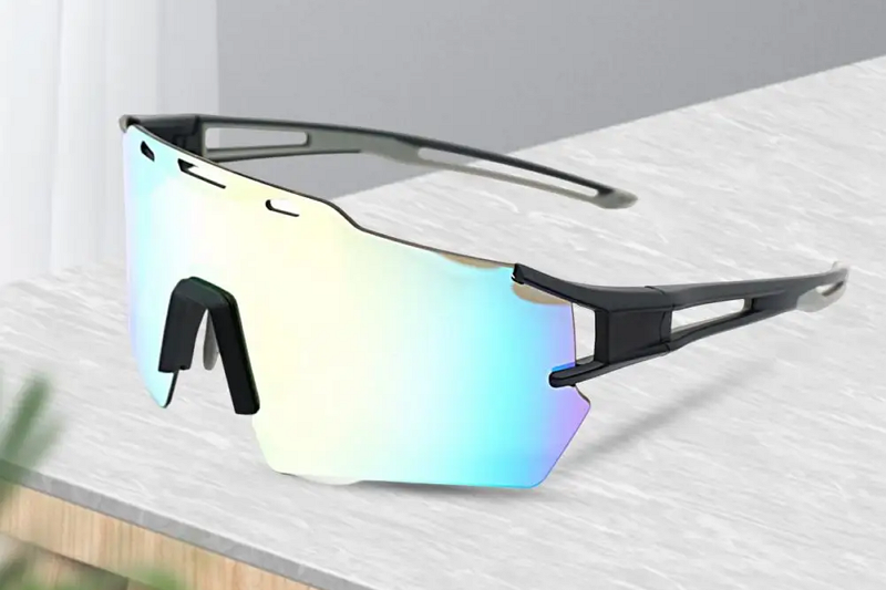 Innovation In Anti-Fog Lens Technology For Cycling Glasses