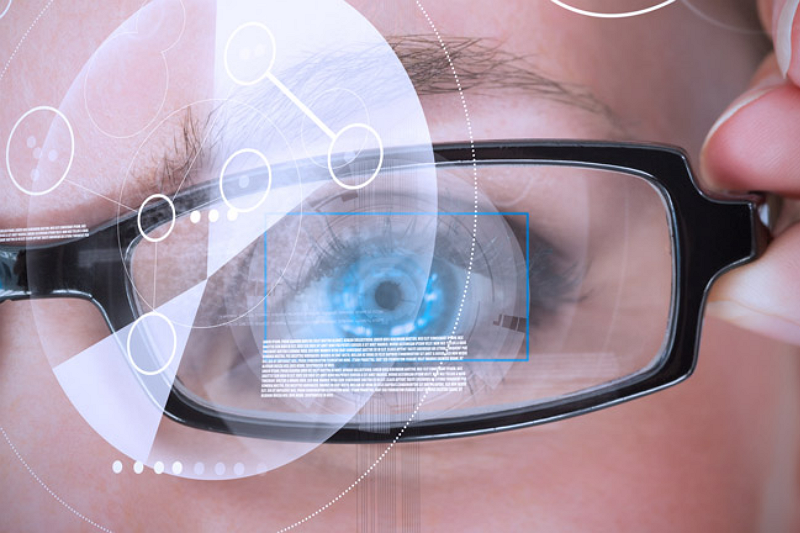 Smart wear glasses4