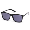 XS-XF5684 Hand Draw Demi Sunglasses Trending Sunglasses Shades UV400 Factory