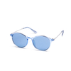 XS-XF5316 New Classic Sunglasses Female Vintage Brand Designer UV400 Fashion