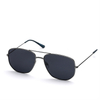 XS-XF5275 High-end Metal Sunglasses Unisex Outdoor Glasses For Women Men Super Lightweight Noble Accessories 