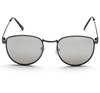 XS-XF5860 New Women's Fashion Polarized Sunglasses Fashion Glasses Ladies' Sunglasses