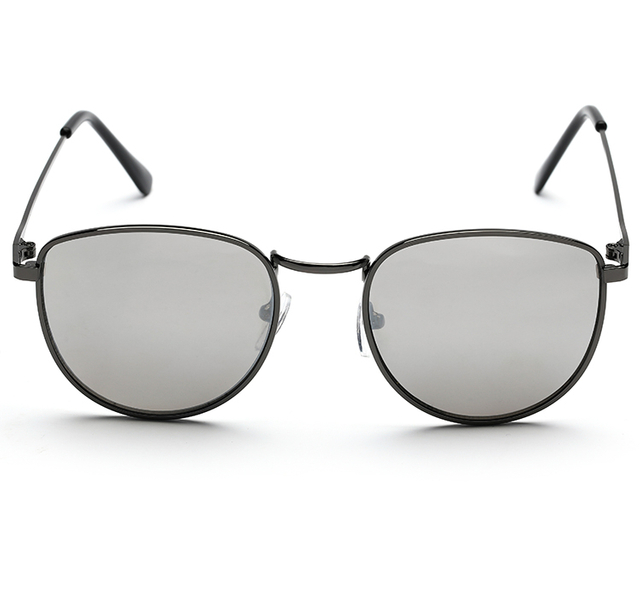 XS-XF5860 New Women's Fashion Polarized Sunglasses Fashion Glasses Ladies' Sunglasses