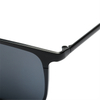 XS-XF5409 New Fashion Polarized Sunglasses Fashion Glasses Ladies' Sunglasses Many Color Availible