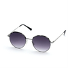 XS-XF5413 Sun Glasses Demi/leopard Print Metal Glasses Frames Women Men Eyeglasses Frames