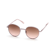 XS-XF5363 Latest Fashion Luxury Glasses Sunglasses Custom Logo For Man And Woman